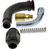 Réparation de starter de carburateur Honda CRF 250 X kit