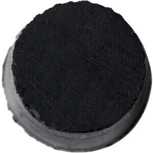 Antivibration rubber cylinder Kawasaki Z 900