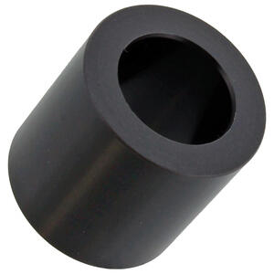 Rullo tenditore catena trasmissione finale per BMW F 650 -'08