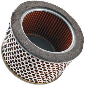 Filtro de aire Honda VF 400
