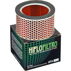 Luftfilter Honda VF 400 HIFlo