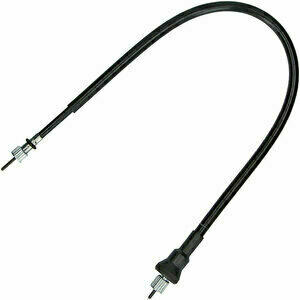 Cable del velocímetro Cagiva Mito 125