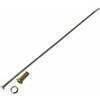 Raggio ruota per Honda XL 600 LM anteriore completo
