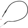 Cavo frizione per Aprilia RS 125 4T