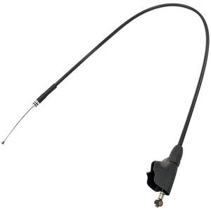 Cavo frizione per Aprilia Tuareg 125