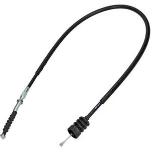 Clutch cable Aprilia RS 250 \'98-