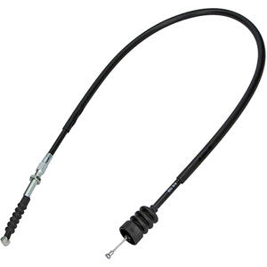 Cavo frizione per Aprilia RS 250 '98-