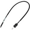 Cavo frizione per Aprilia RS 250 '98-