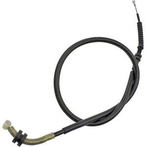 Clutch cable Cagiva Mito 125 -\'93
