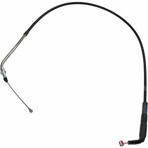Clutch cable Ducati Monster 821 \'17