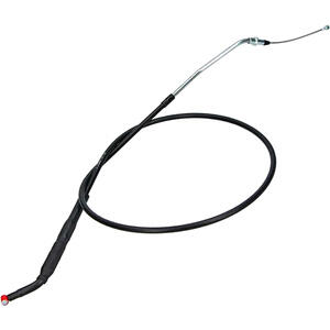Cavo frizione per Ducati Monster 821 -'16