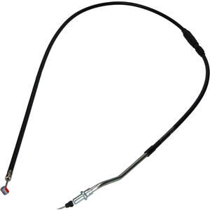 Clutch cable Ducati Multistrada 950 -\'18