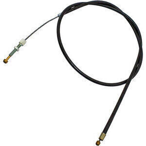 Clutch cable Ducati Mark 3