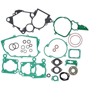 Kit juntas motor Cagiva Mito 125 Centauro