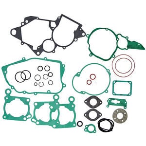 Kit guarnizioni completo per Cagiva Mito 125 Centauro