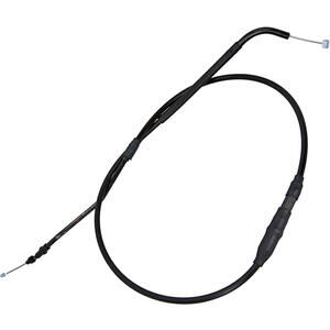 Clutch cable Ducati Monster 821 \'18-