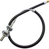 Cable de freno trasero Ducati Scrambler