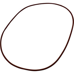 Guarnizione coppa olio per Moto Guzzi 4 Cilindri