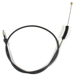 Clutch cable KTM LC4 -\'02