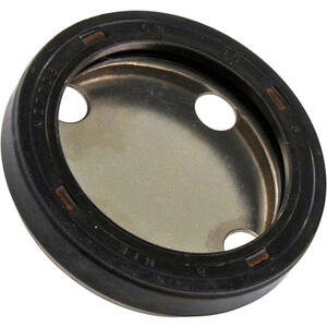 Indicatore livello olio motore per Ducati 748