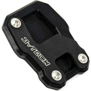 Base cavalletto laterale per Ducati Scrambler 800 i.e. MyTech nero