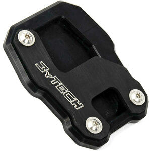 Base cavalletto laterale per Ducati Scrambler 800 i.e. MyTech nero