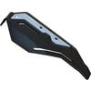 Protezione pompa freno per KTM Super Adventure 1290 '21- posteriore MyTech nero/grigio