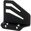 Protezione pompa freno per BMW R 1200 GS '06-'13 posteriore MyTech nero