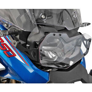 Protector de faro BMW F 850 GS Adventure SW-Motech