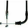 Throttle cable Honda CX 500 '80- close - Pictures 2