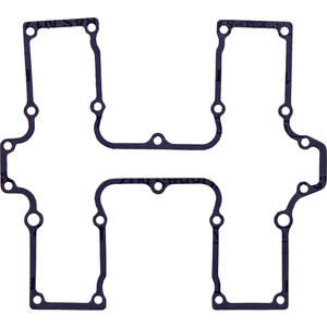 Ventildeckel dichtung Yamaha XS 400 DOHC Athena