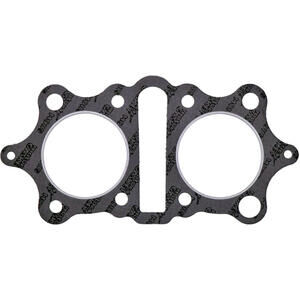 Zylinder Kopfdichtung Yamaha XS 400 OHC Athena