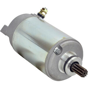 Motorino di avviamento per Triumph Speed Triple 1050 -'10