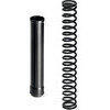 Kit upgrade forcella per Triumph Bonneville 900 i.e. '21- Matris FSE - Foto 7