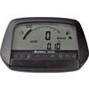 Strumento elettronico multifunzione AceWell Street 5854