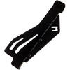 Protezione pompa freno per KTM Super Adventure 1290 -'20 posteriore MyTech nero