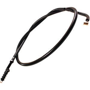 Clutch cable Kawasaki W 650 \'01- handlebar low