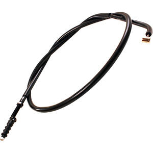 Cavo frizione per Kawasaki W 650 '01- manubrio basso