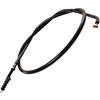 Cavo frizione per Kawasaki W 650 '01- manubrio basso