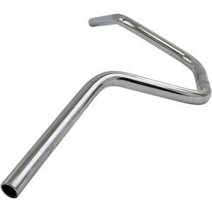 Handlebar Moto Guzzi 850 T3 OE-Replica