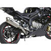 Impianto di scarico per BMW S 1000 RR -'18 Spark Force Full 4 in 1 - Foto 2