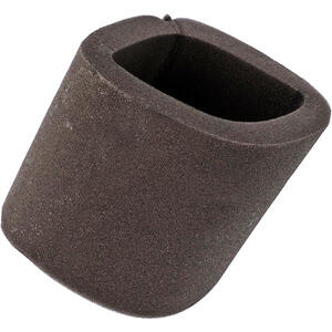 Filtro aria per Honda XL 250 R -'83