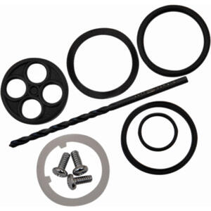 Kit revisione rubinetto benzina Moose Racing 60-1207