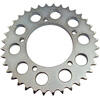 Corona 530, diametro 90/108mm, 5 fori 8.5mm, n.36 denti