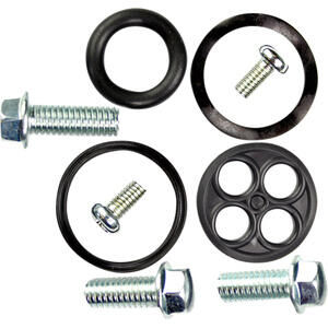 Kit d\'entretien du robinet de carburant Moose Racing 60-1101