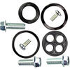 Kit revisione rubinetto benzina Moose Racing 60-1101