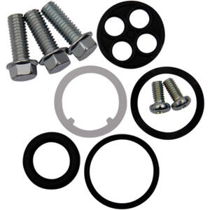 Kit revisione rubinetto benzina Moose Racing 60-1102
