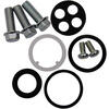 Kit revisione rubinetto benzina Moose Racing 60-1102