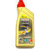 Olio motore 4T Castrol 10W-50 Power1 Racing 1lt