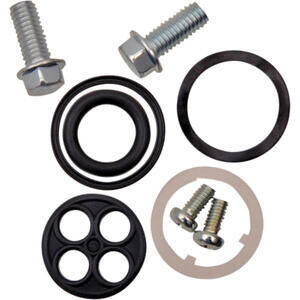 Kit d\'entretien du robinet de carburant Moose Racing 60-1104